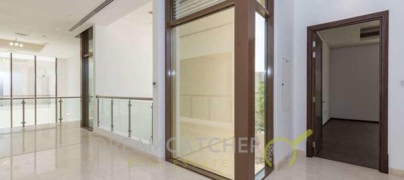 5 bedrooms Villa in Meydan Gated Community, UAE No. 2616 26