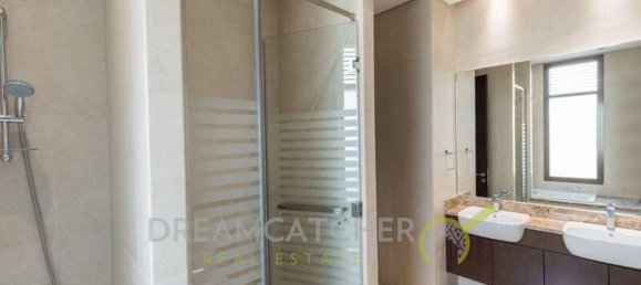 5 bedrooms Villa in Meydan Gated Community, UAE No. 2616 18
