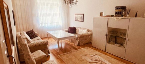 5 غرف نوم شقة في Dusseldorf, Germany رقم 289937 3