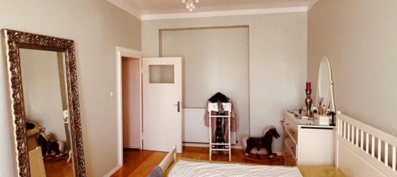 5 غرف نوم شقة في Dusseldorf, Germany رقم 289937 4