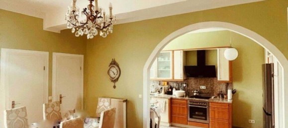 5 غرف نوم شقة في Dusseldorf, Germany رقم 289937 2