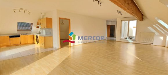 Apartamento de 3 dormitorios en Holtzheim, France No. 85259 3