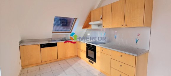 Apartamento de 3 dormitorios en Holtzheim, France No. 85259 6