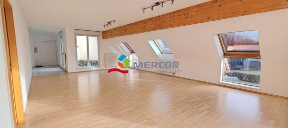Apartamento de 3 dormitorios en Holtzheim, France No. 85259 2