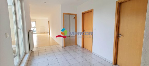 Apartamento de 3 dormitorios en Holtzheim, France No. 85259 12