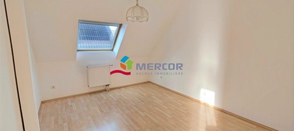 Apartamento de 3 dormitorios en Holtzheim, France No. 85259 10
