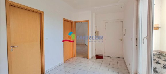 Apartamento de 3 dormitorios en Holtzheim, France No. 85259 13