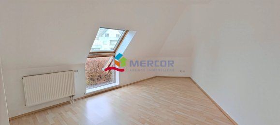 Apartamento de 3 dormitorios en Holtzheim, France No. 85259 8
