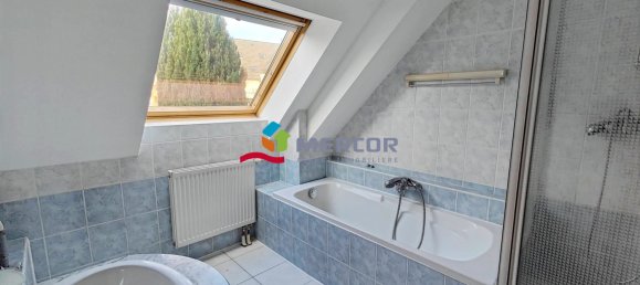 Apartamento de 3 dormitorios en Holtzheim, France No. 85259 11