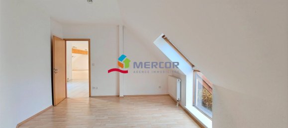 Apartamento de 3 dormitorios en Holtzheim, France No. 85259 9