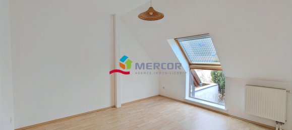 Apartamento de 3 dormitorios en Holtzheim, France No. 85259 7