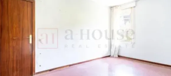 4 bedrooms Apartment in Eixample, Spain No. 142255 8