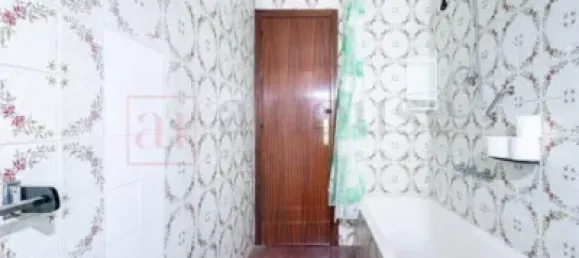 4 bedrooms Apartment in Eixample, Spain No. 142255 25