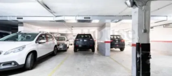 4 bedrooms Apartment in Eixample, Spain No. 142255 28