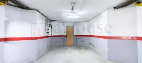 4 bedrooms Apartment in Eixample, Spain No. 142255 29