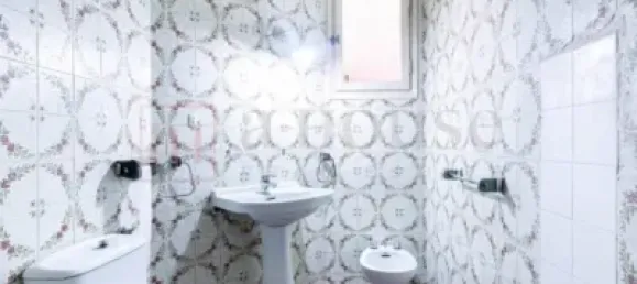 4 bedrooms Apartment in Eixample, Spain No. 142255 23