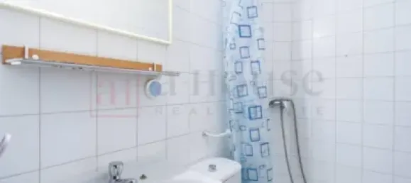 4 bedrooms Apartment in Eixample, Spain No. 142255 26