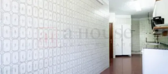 4 bedrooms Apartment in Eixample, Spain No. 142255 4