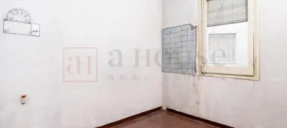 4 bedrooms Apartment in Eixample, Spain No. 142255 20