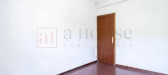 4 bedrooms Apartment in Eixample, Spain No. 142255 13