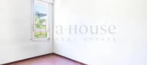 4 bedrooms Apartment in Eixample, Spain No. 142255 16