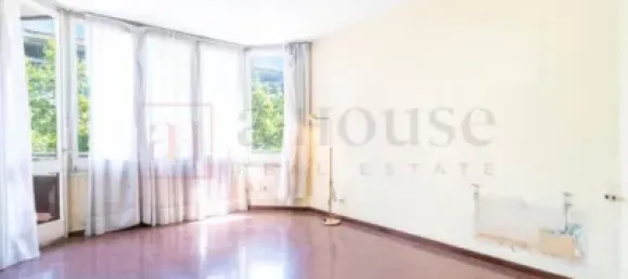 4 bedrooms Apartment in Eixample, Spain No. 142255 35