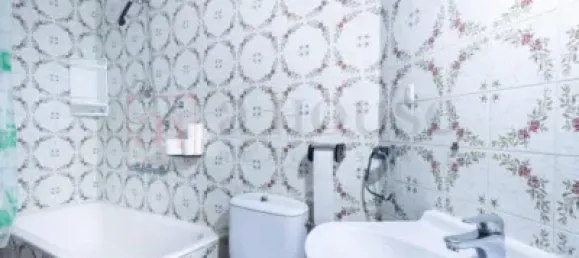 4 bedrooms Apartment in Eixample, Spain No. 142255 24