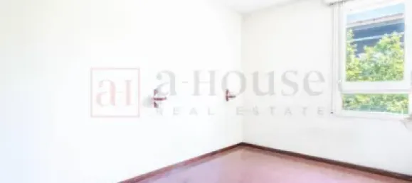 4 bedrooms Apartment in Eixample, Spain No. 142255 15