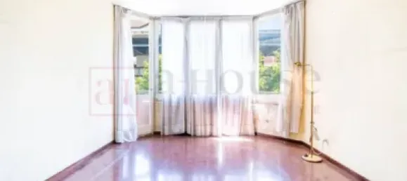 4 bedrooms Apartment in Eixample, Spain No. 142255 34