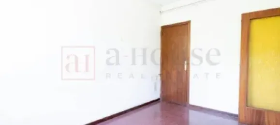 4 bedrooms Apartment in Eixample, Spain No. 142255 17