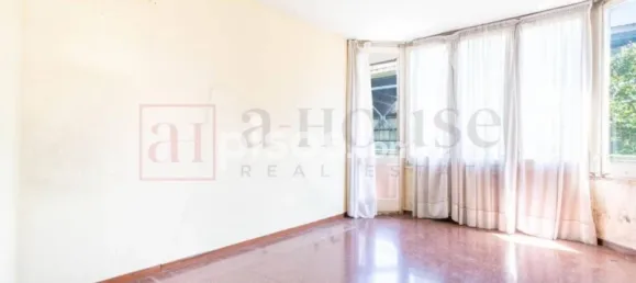 4 bedrooms Apartment in Eixample, Spain No. 142255 33
