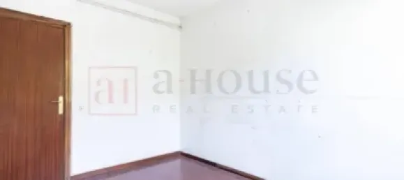 4 bedrooms Apartment in Eixample, Spain No. 142255 14