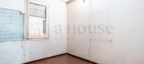 4 bedrooms Apartment in Eixample, Spain No. 142255 19