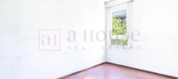 4 bedrooms Apartment in Eixample, Spain No. 142255 11