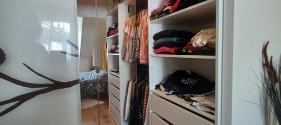 3 bedrooms Apartment in Rueil-Malmaison, France No. 328319 13