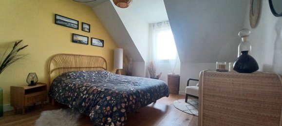 3 bedrooms Apartment in Rueil-Malmaison, France No. 328319 11