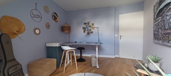 3 bedrooms Apartment in Rueil-Malmaison, France No. 328319 16