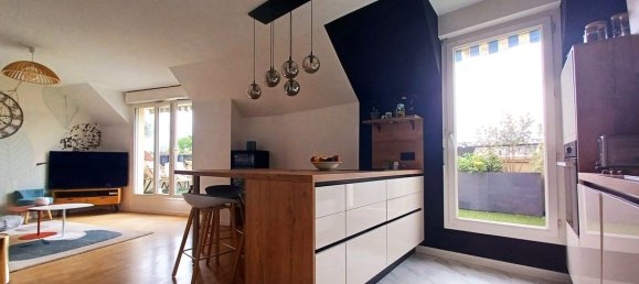 3 bedrooms Apartment in Rueil-Malmaison, France No. 328319 6