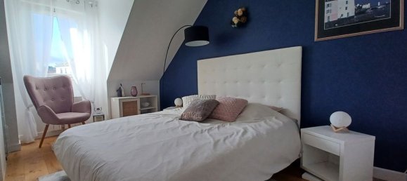 3 bedrooms Apartment in Rueil-Malmaison, France No. 328319 14