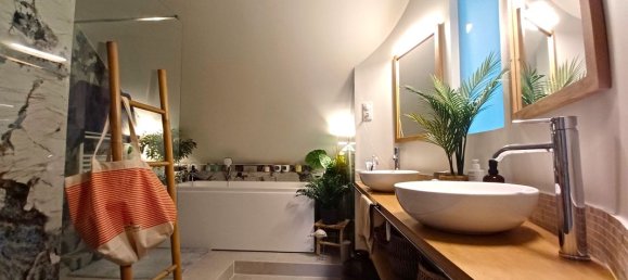 3 bedrooms Apartment in Rueil-Malmaison, France No. 328319 18