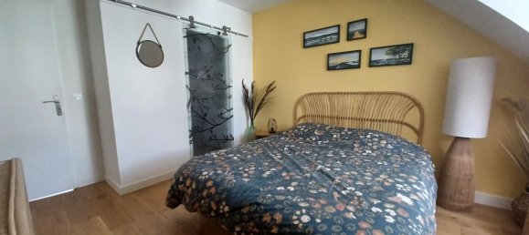 3 bedrooms Apartment in Rueil-Malmaison, France No. 328319 12