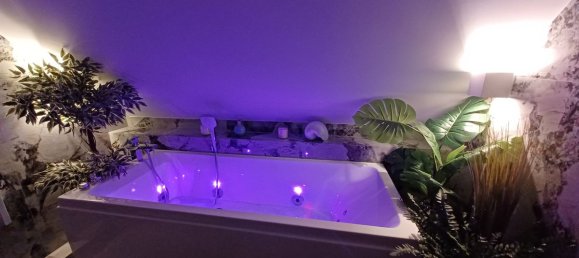 3 bedrooms Apartment in Rueil-Malmaison, France No. 328319 20