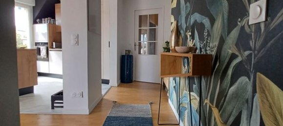 3 bedrooms Apartment in Rueil-Malmaison, France No. 328319 2