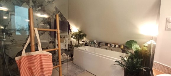 3 bedrooms Apartment in Rueil-Malmaison, France No. 328319 19