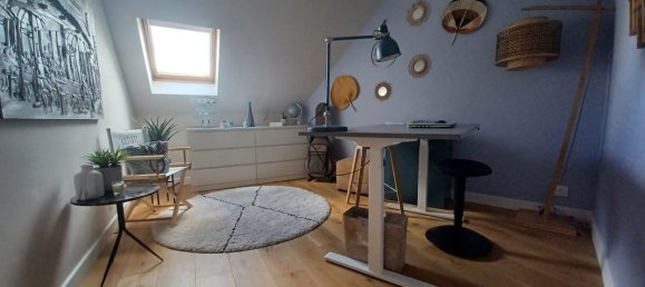 3 bedrooms Apartment in Rueil-Malmaison, France No. 328319 15