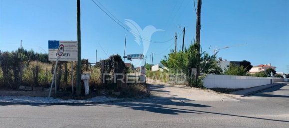 14000m² Land in Entroncamento, Portugal No. 144119 7