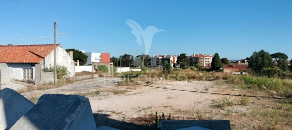 14000m² Land in Entroncamento, Portugal No. 144119 11