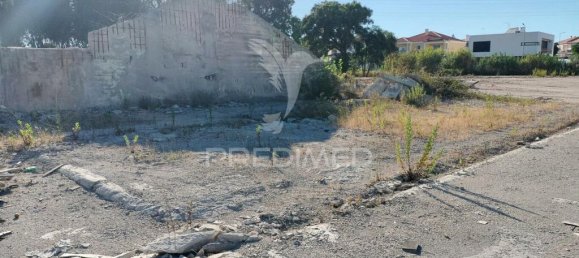 14000m² Land in Entroncamento, Portugal No. 144119 17