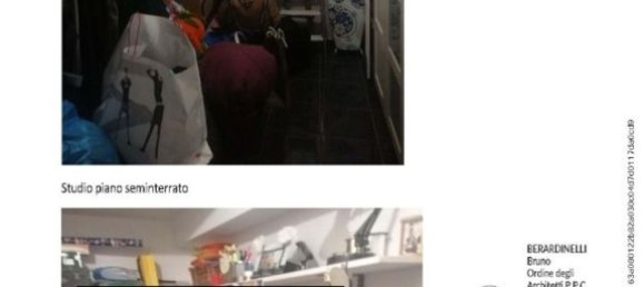 3غرفة شقة في Lanuvio, Italy رقم 10461 16