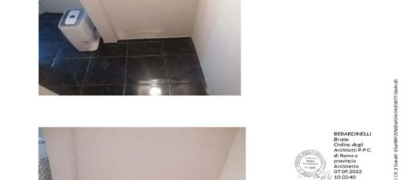 3غرفة شقة في Lanuvio, Italy رقم 10461 26